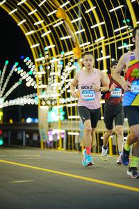 BIB: 40648, 41011
                            <button type="button" onclick="openModal(22808292)" class="btn btn-primary btn-sm float-right btn-popup" data-toggle="modal" data-target=".modal-high-quality">
                        <i class="fas fa-shopping-cart"></i> Add to Cart
                    </button>
                                            <button type="button" onclick="isThisMe(22808292, true)" class="btn btn-success btn-sm float-right btn-popup btn-isme hidden" data-toggle="tooltip" data-placement="bottom" title="นี่คือรูปของคุณใช่ไหม คลิกที่นี่เพื่อเอาเข้าอัลบั้ม">
                        <i class="fas fa-plus"></i> Add to album
                    </button>
                    <button type="button" onclick="isThisMe(22808292, false)" class="btn btn-warning btn-sm float-right btn-popup btn-isnotme hidden">
                        <i class="fas fa-ban"></i> Remove from album
                    </button>